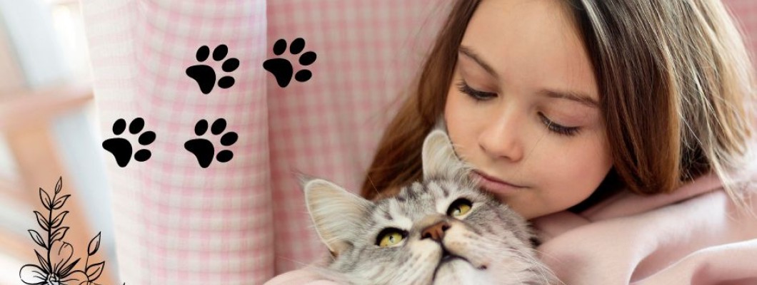 น้องแมวสามารถฟังเข้าใจที่มนุษย์สื่อสารรู้เรื่องไหมนะ?