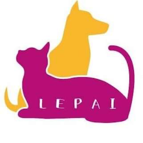 เลอไพย์ LEPAI [2023]
