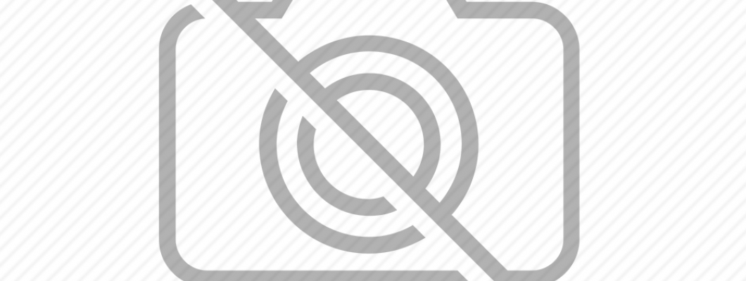 สัตว์เลี้ยงแสนรักที่มีกลิ่นปากเหม็นๆจะไม่มีอีกแล้วนะ! ด้วยวิธีการสอนแปรงฟันอย่างถูกต้อง 5 ขั้นตอน!